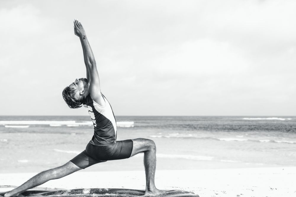 8-steps-make-yoga-habit