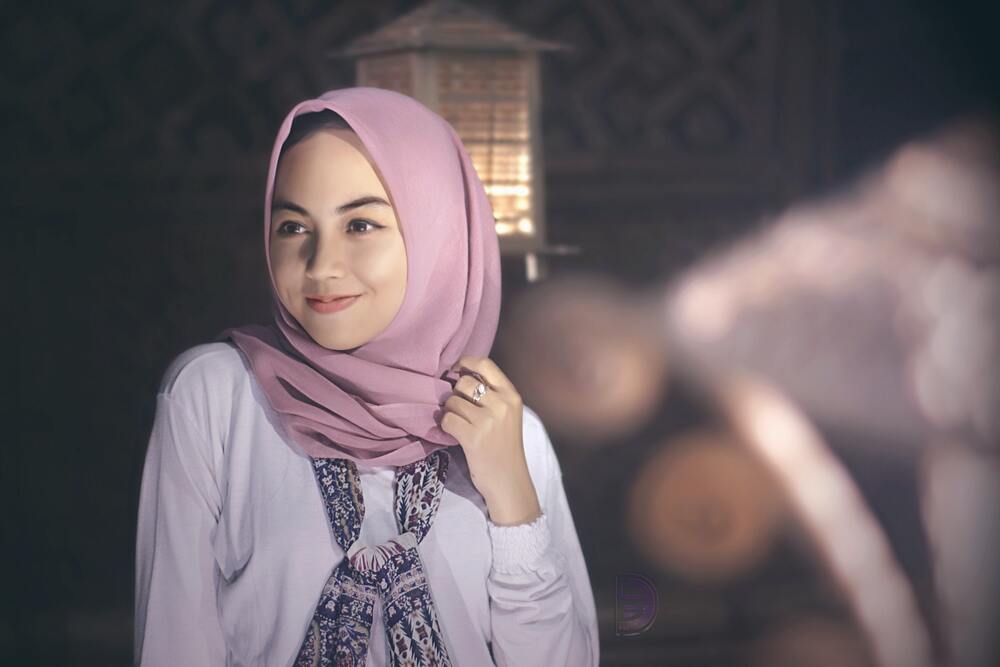 Do You Have To Wear A Hijab In Saudi Arabia