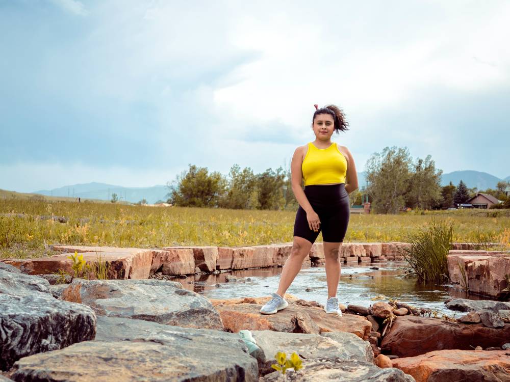 global recycled standard certified clothes