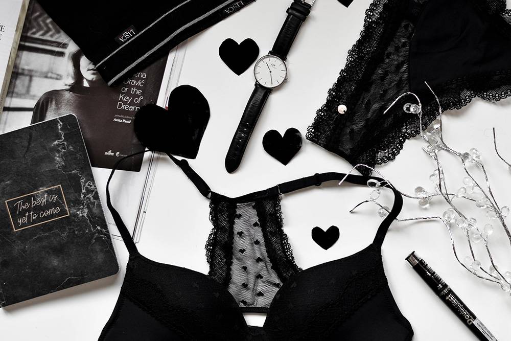 How Often Do You Need To Replace Your Underwear Panaprium