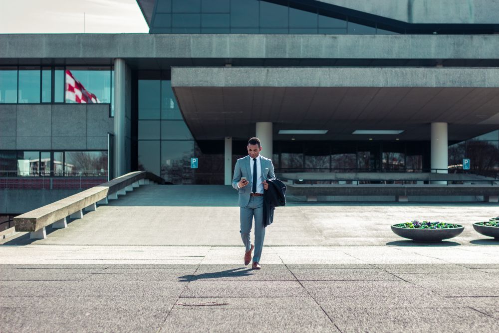 how-successful-people-think-big