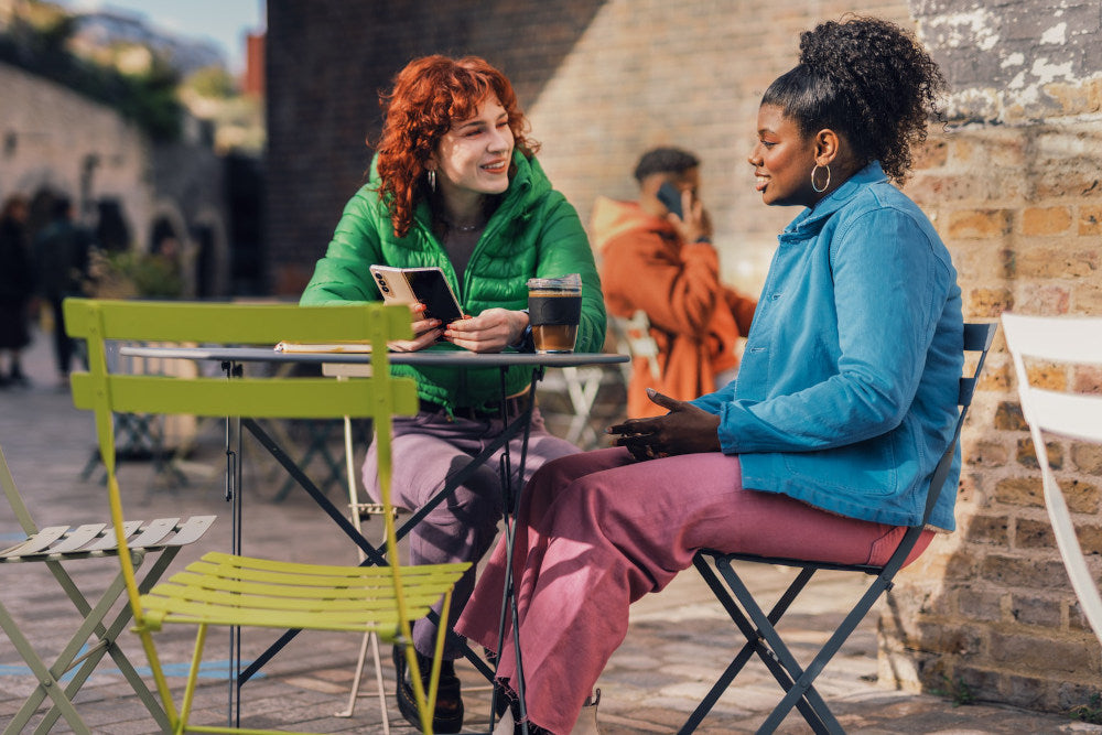 What To Wear In 20 Degrees Celsius Weather