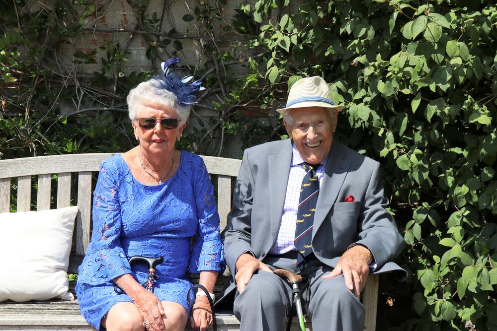 What Do Old People Wear 9 Great Ideas Panaprium what-do-old-people-wear-9-great-ideas-panaprium