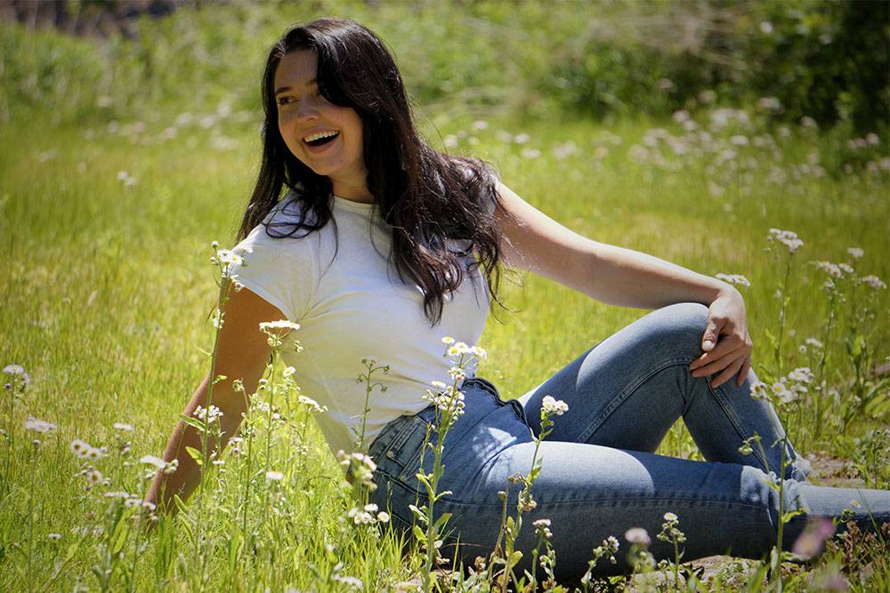 Affordable Ethcial Clothing Brands Made In Canada