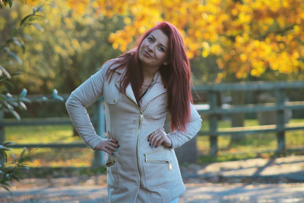 affordable durable clothing brands