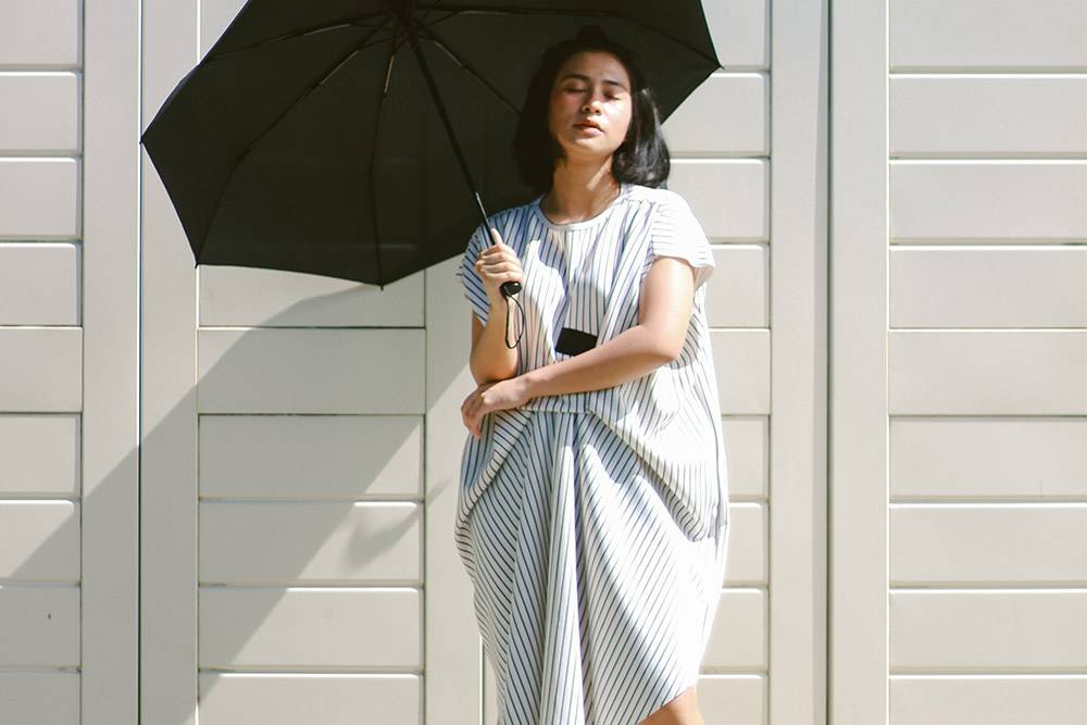 15 Best Affordable Lagenlook Dresses You Need To Own | Panaprium