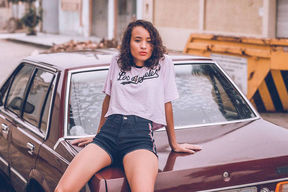 20 Best AmericanMade TShirts For Women And Men Panaprium