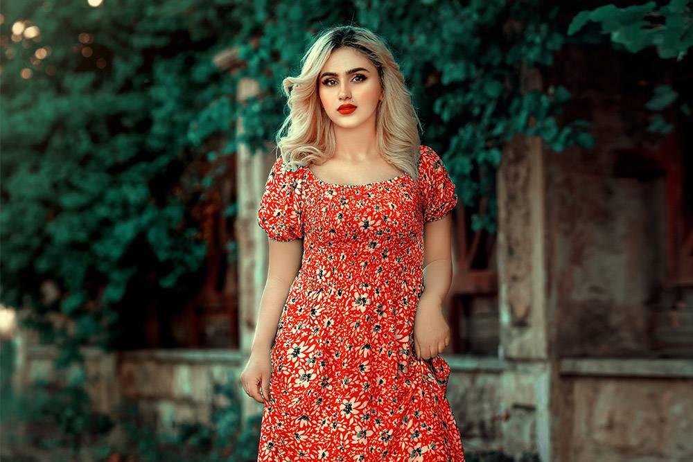 15 Best Ethical And Cheap Alternatives To Anthropologie Panaprium