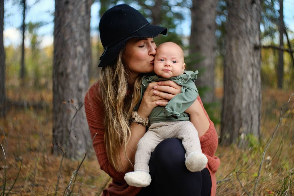 Affordable Baby Clothes Not Made In China