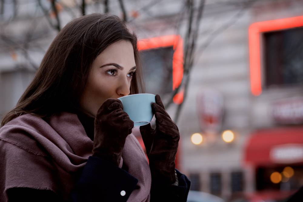Best Affordable Vegan Gloves for Winter