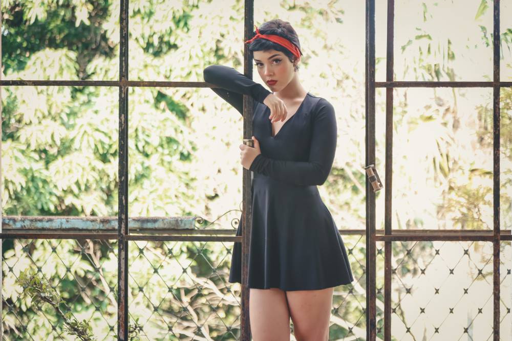 20 Best Investment Clothing Pieces For Your Wardrobe