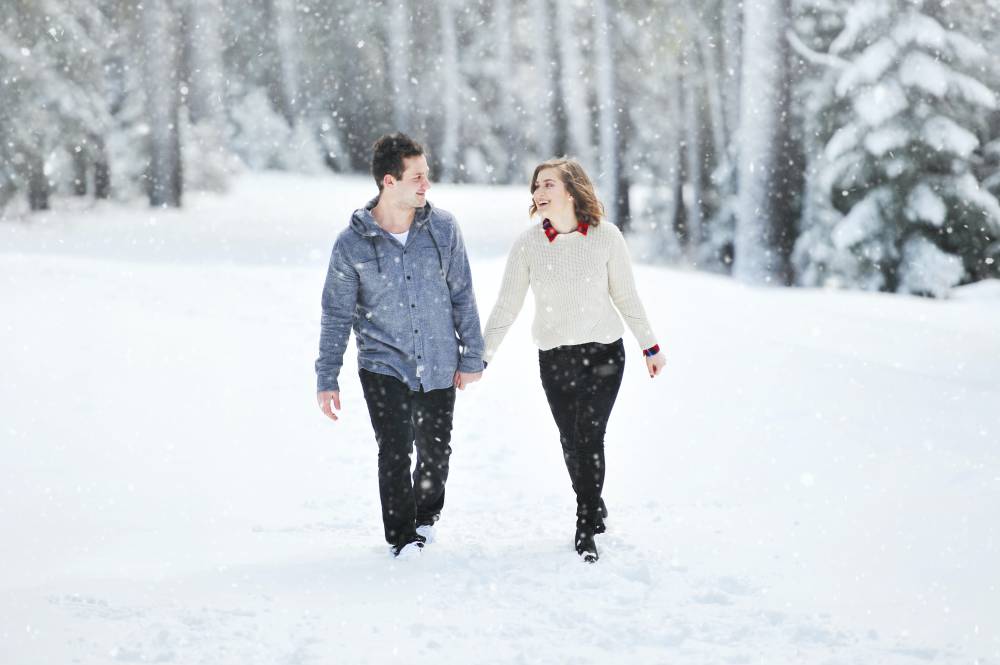 cheap cute winter jumper women