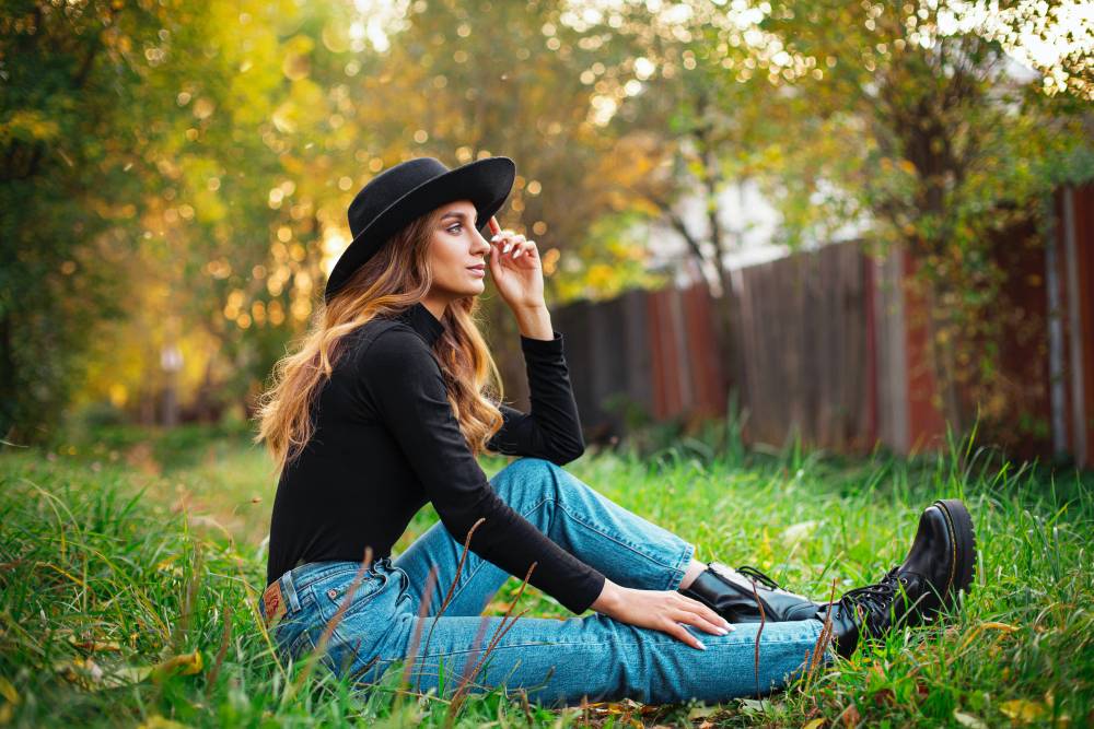 20 Best Stores For Cheap And Cute Edgy Clothing Panaprium