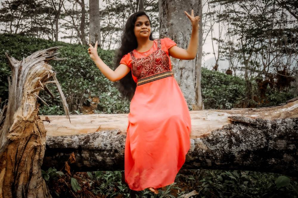 Popular Local Clothing Brands Sri Lanka