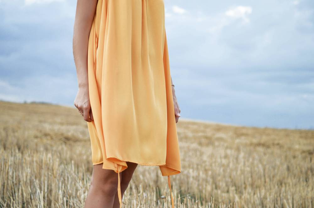 What Are The Most Eco-Friendly Textiles For Clothing