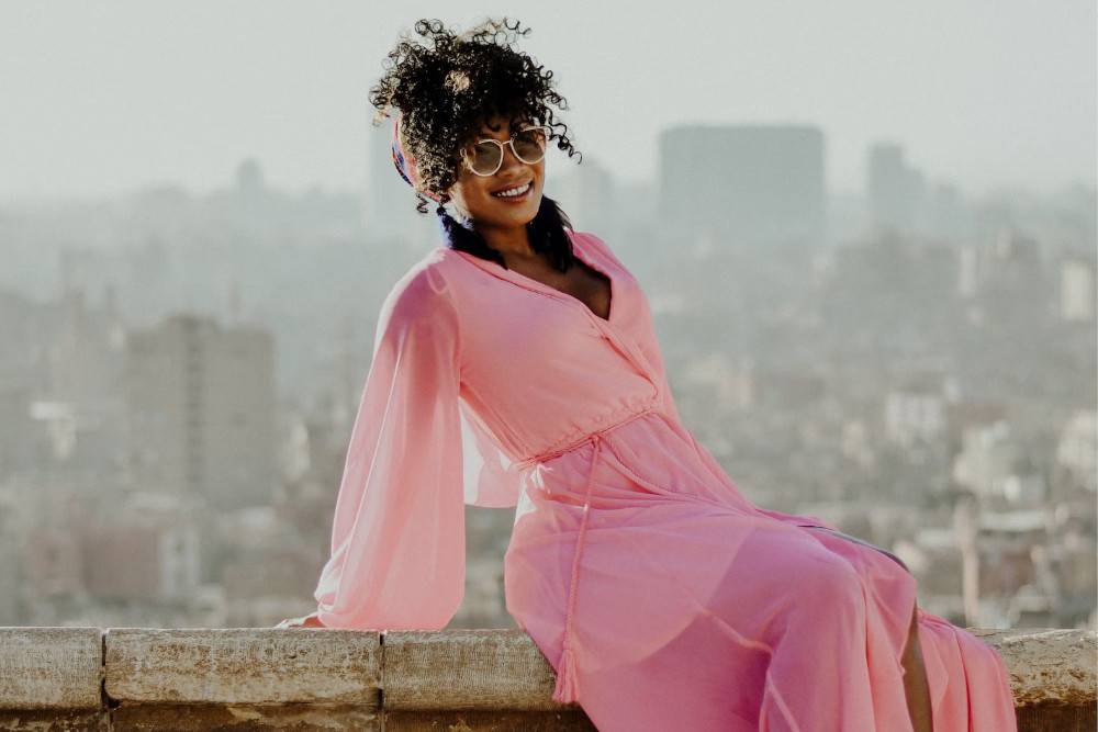 10 Best Egyptian Clothing Brands You Need To Know Panaprium