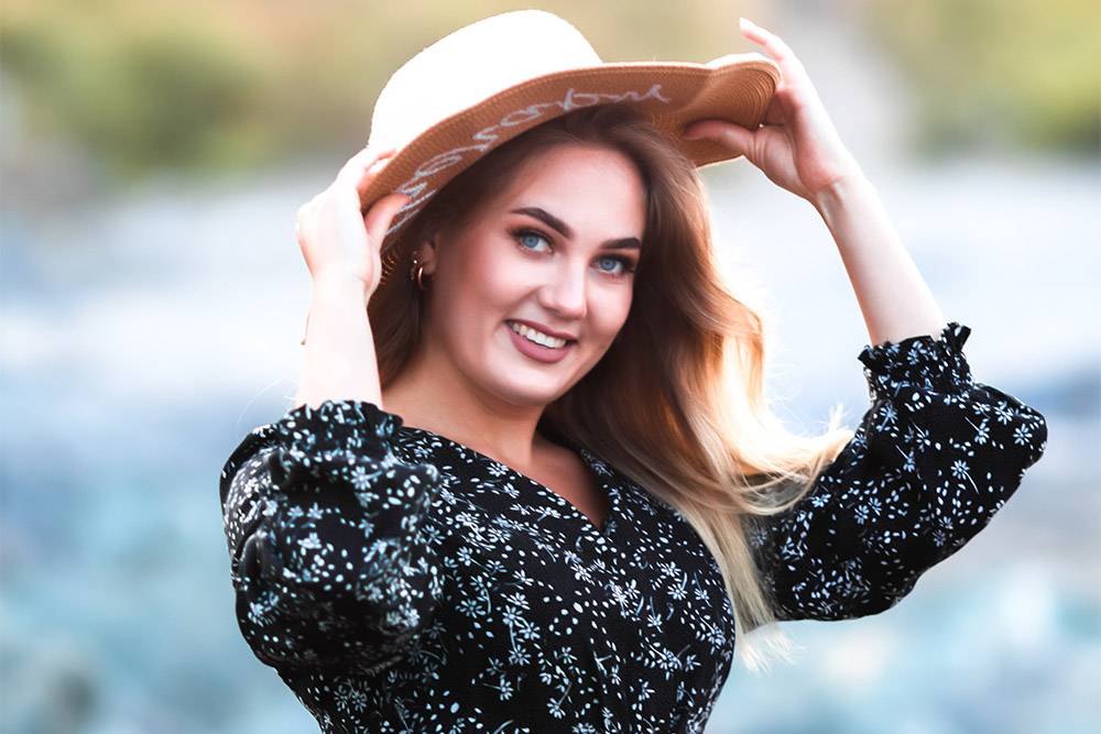 Sustainable Melbourne Made Clothing Brands