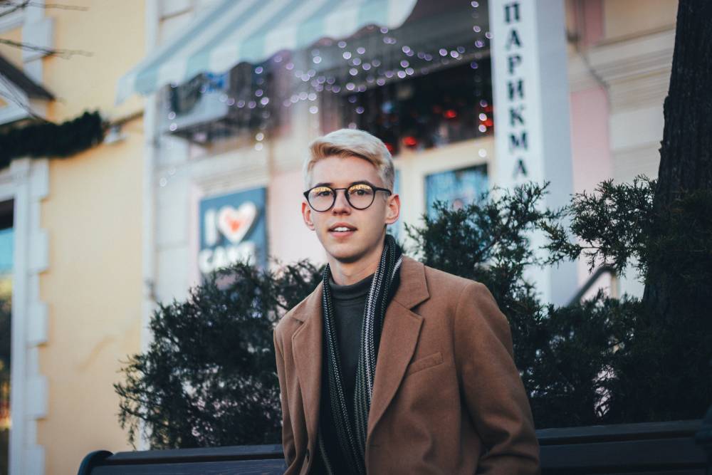 sustainable mens clothing brands