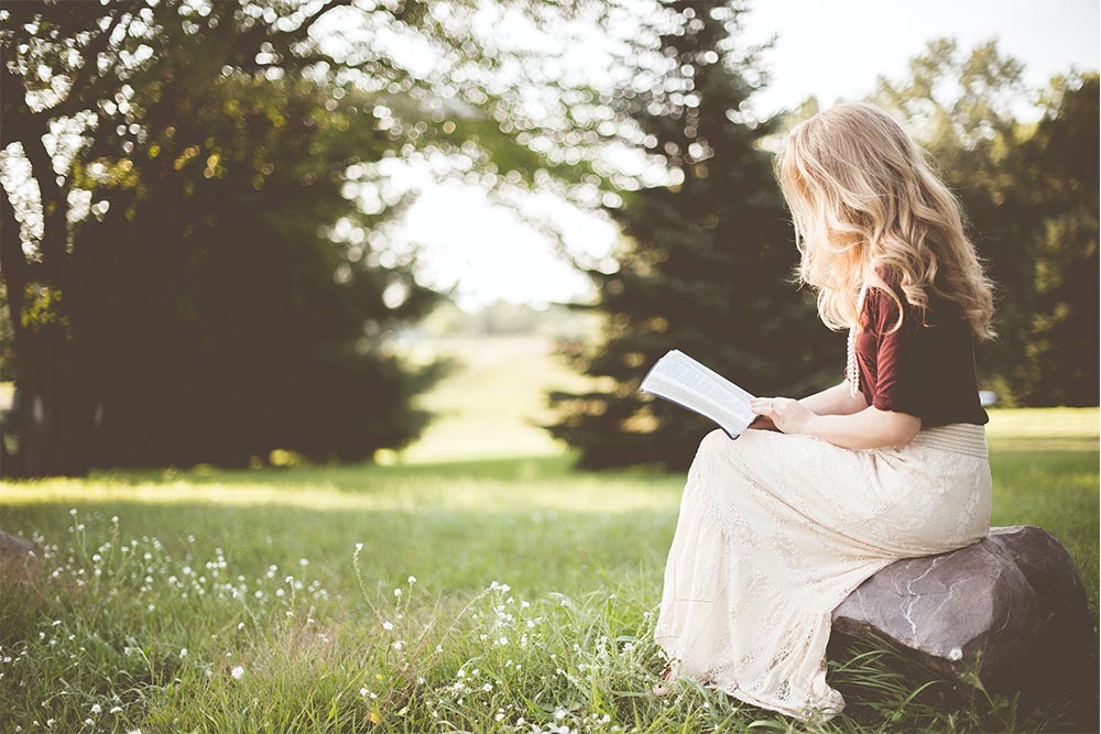 fast fashion books