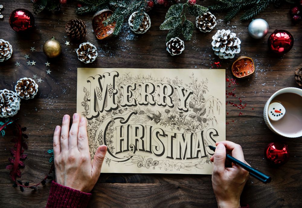 favorite-inspirational-christmas-quote-family