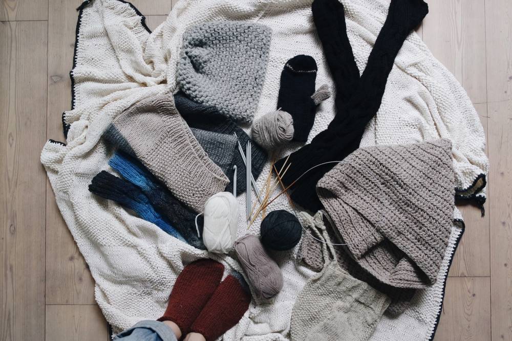 How To Stop Clothes From Shrinking When Drying