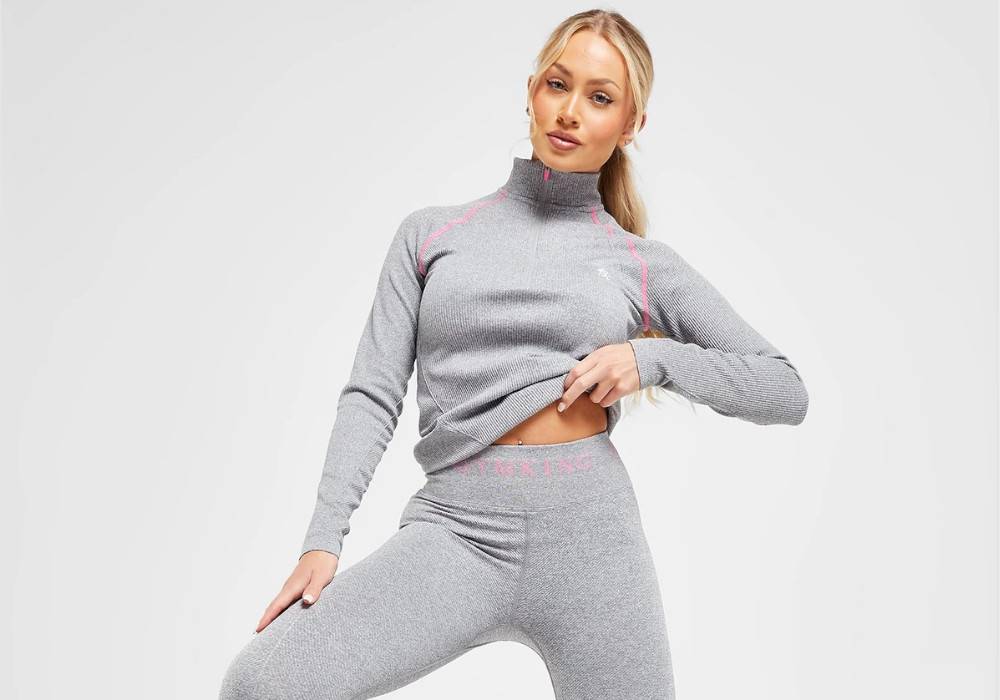 JD Sports Sustainability Facts, Rating, Goals Panaprium