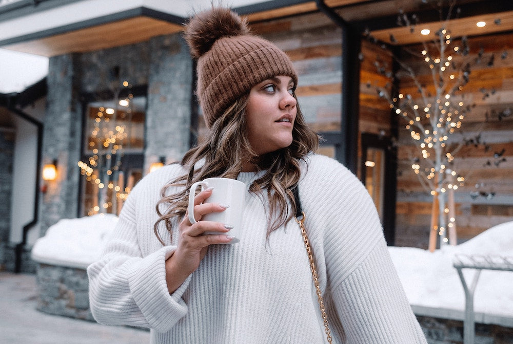 what to wear 45 degrees