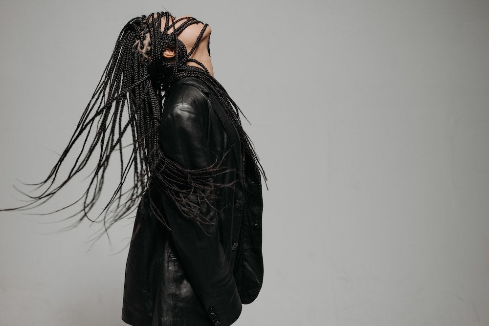 Korn concert fashionable looks