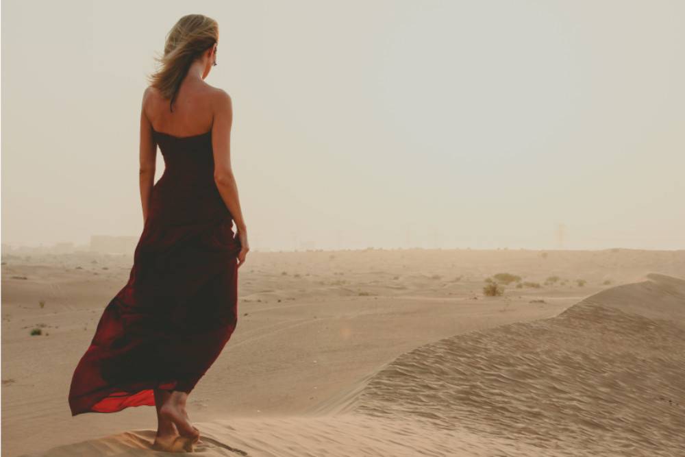 5 Best Fashion Brands And Clothing Stores In Kuwait Panaprium