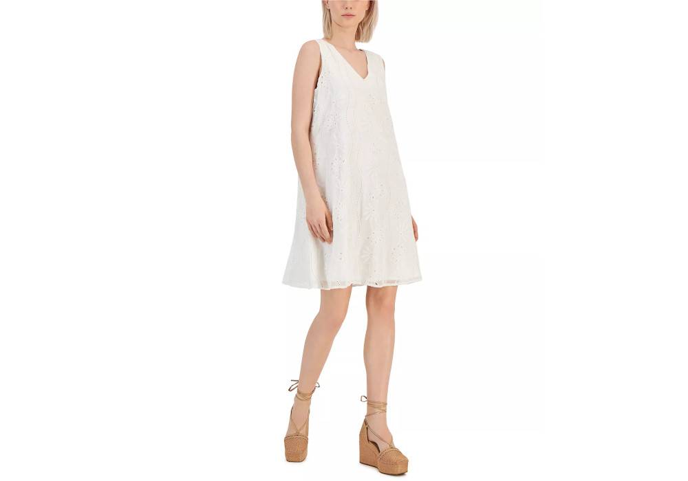 Macy's Sustainability Facts, Rating, Goals Panaprium