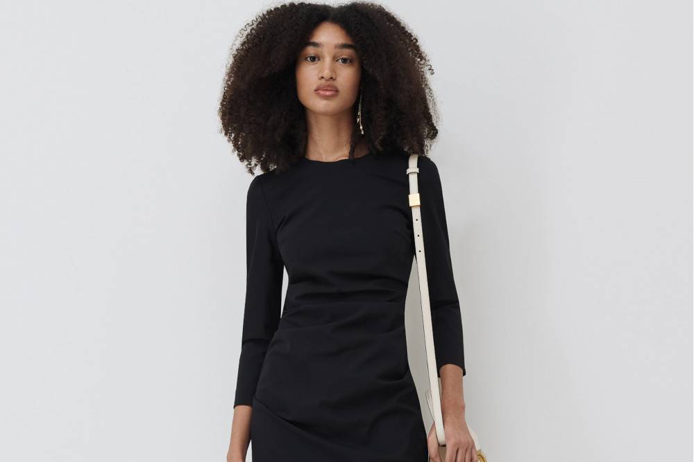 Marella Sustainability