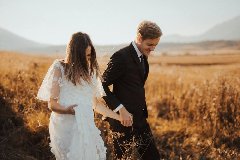 Will I Marry My Boyfriend? What Astrology Really Says