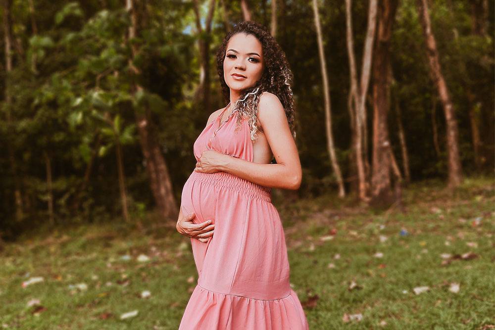 Maternity Clothing Brands Made In USA