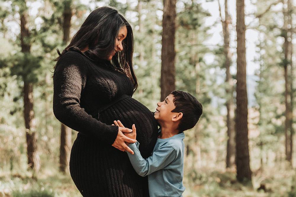 Ultimate List For The Best Maternity Clothing Essentials Panaprium