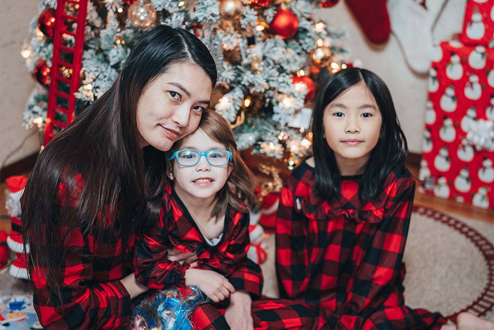 best Organic Bamboo Pajamas
