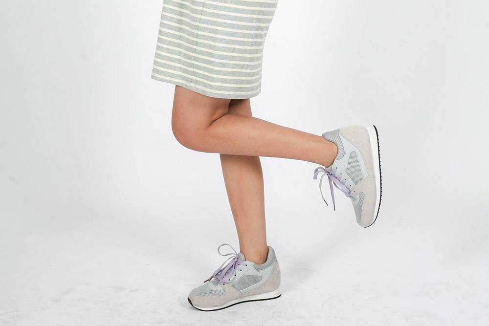 Best Organic Hemp Shoe Brands