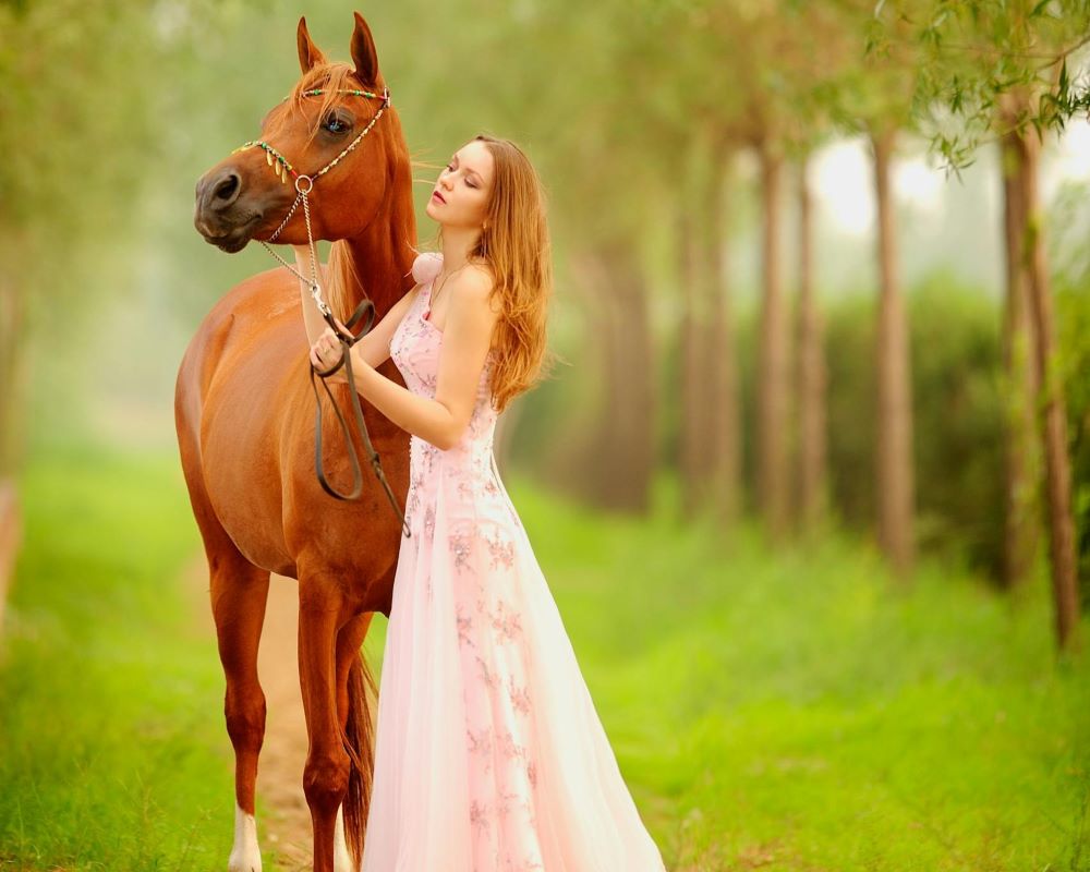 Belmont Stakes outfits 