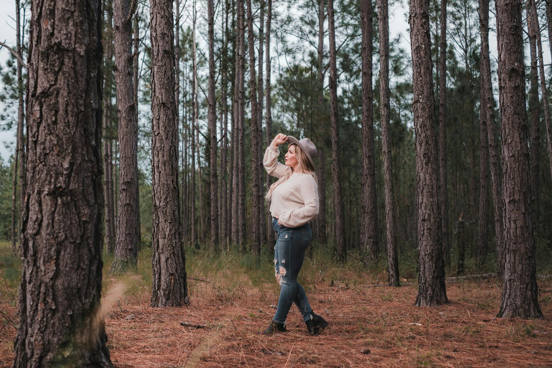 George Strait concert outfits