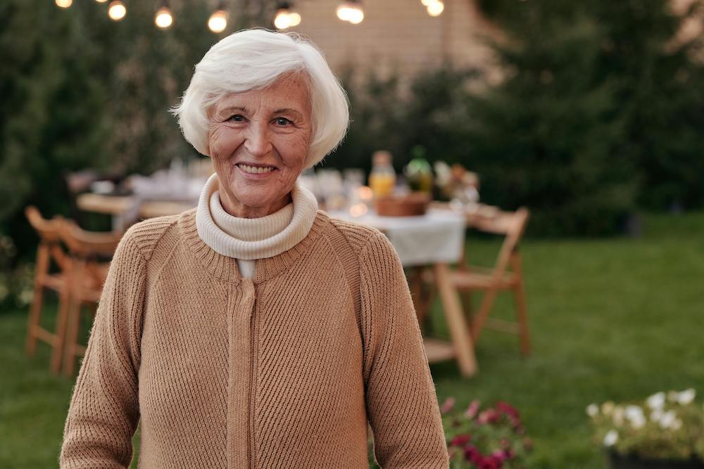 women over 60 fall outfits