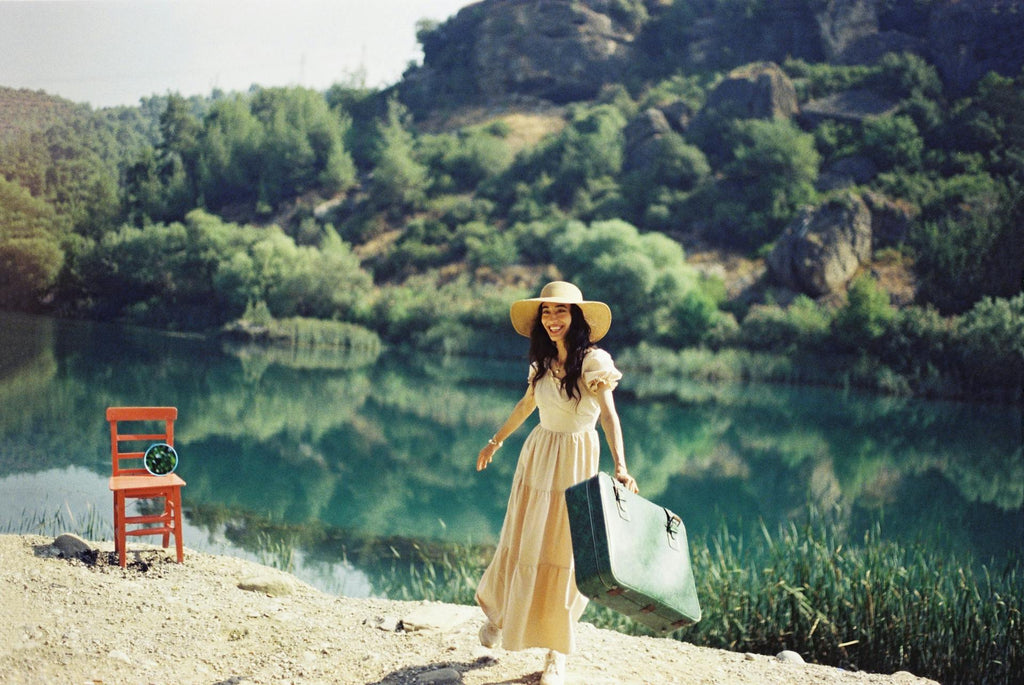 What To Wear To Udaipur? 15 Things You Need To Know Panaprium