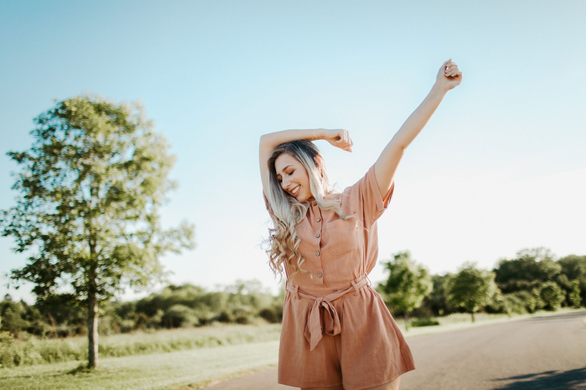 over romper outfits