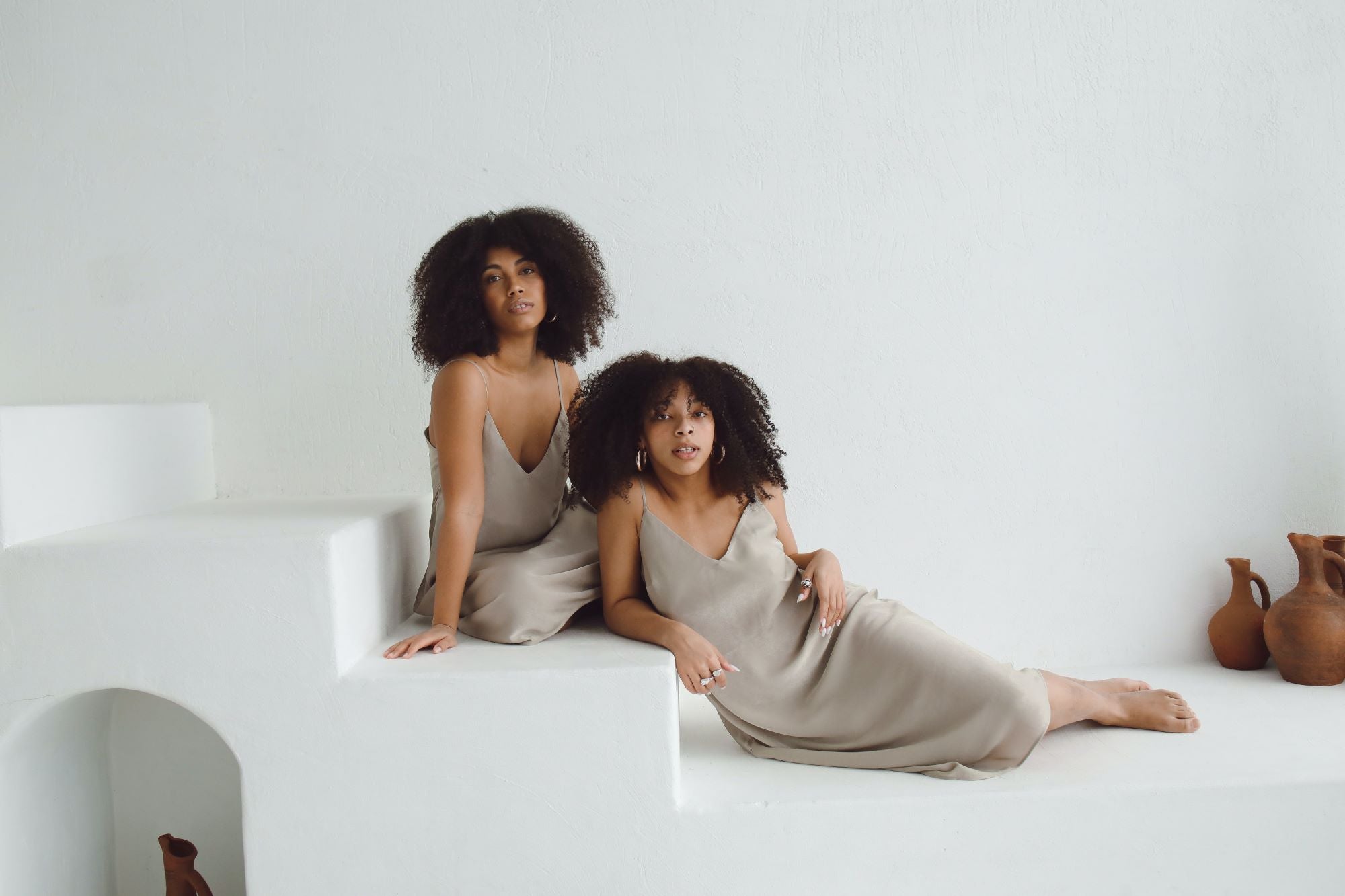 cami dress outfits