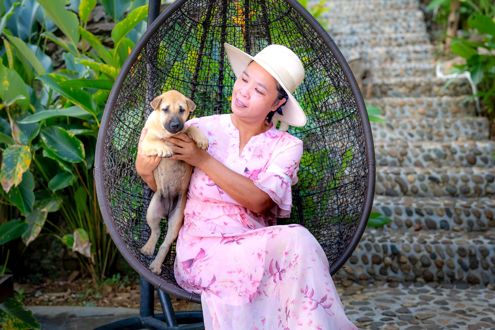 Summer Outfits For Women Over 40