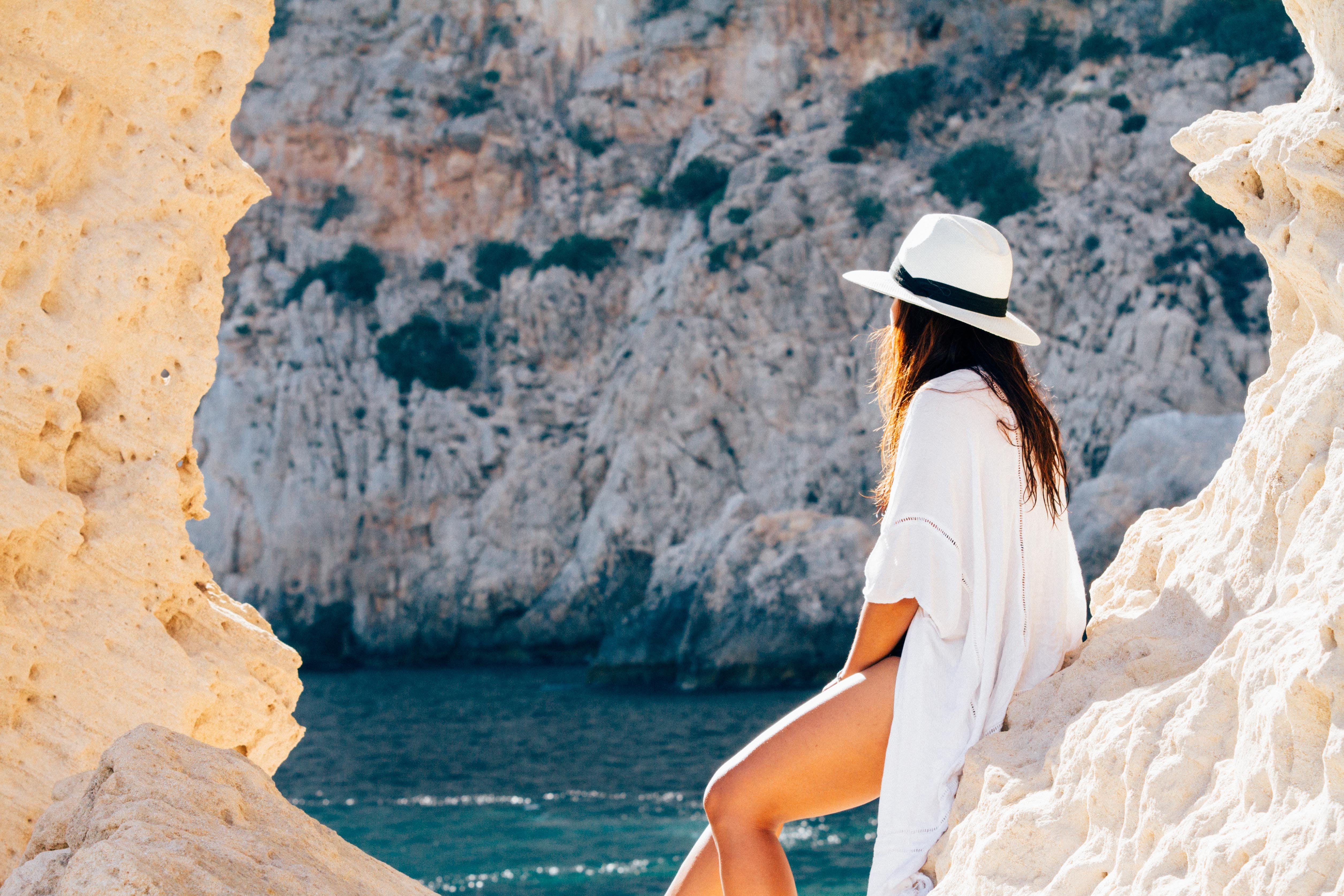 outfit, travel, fashion, style