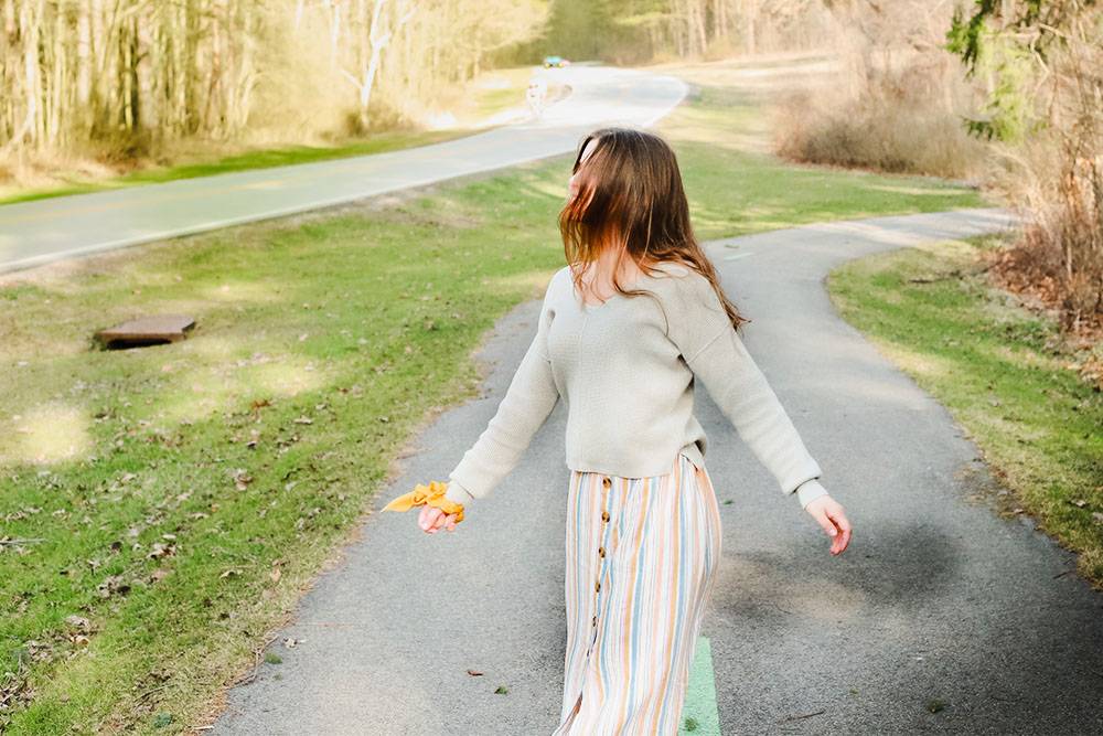 5 Best Popular Clothing Brands Based In Ohio, USA Panaprium