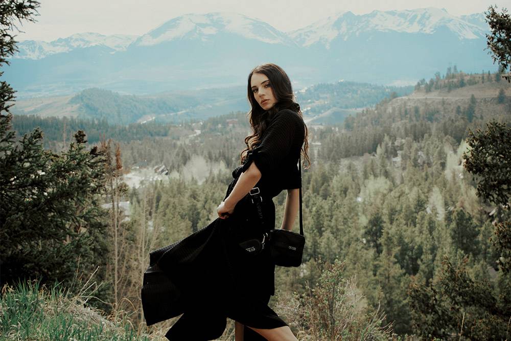 Best Clothing Brands Vermont USA
