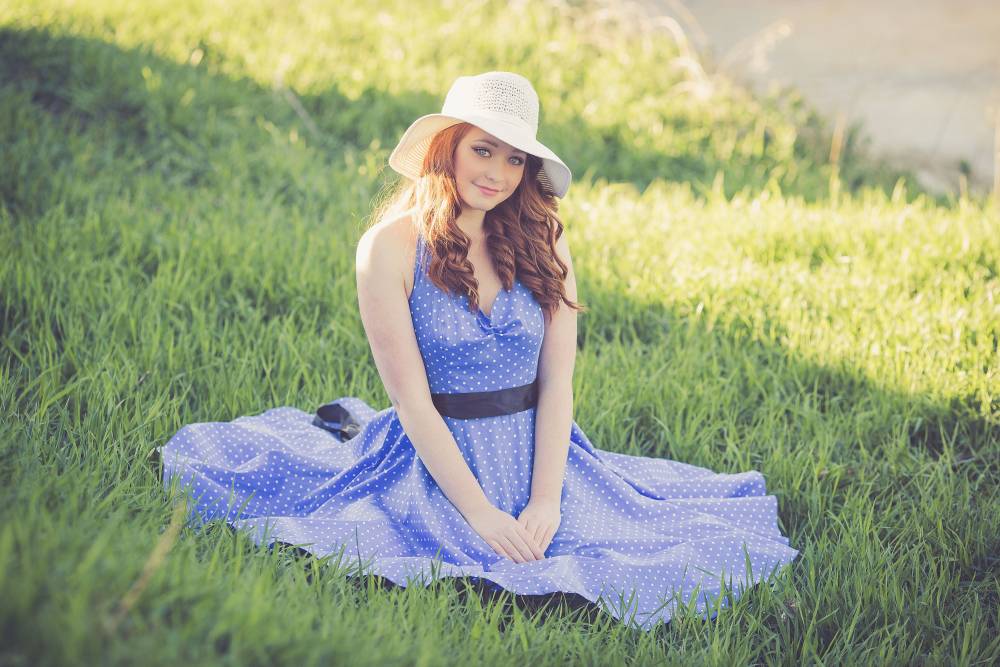 20-best-affordable-summer-dresses-made-in-usa-panaprium