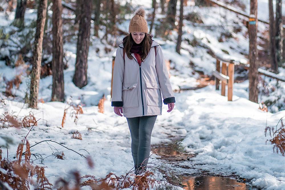 7 Best Sustainable Clothing Brands From Montreal Panaprium