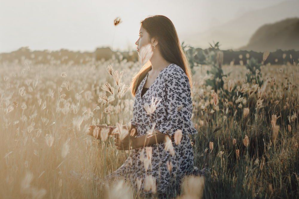 Sustainable Clothing Brands Indonesia