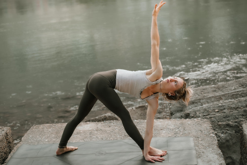 Sustainable Sportswear Brands Europe